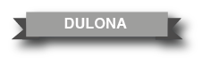 dulona